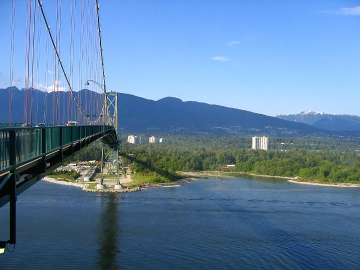 Vancouver (21).JPG